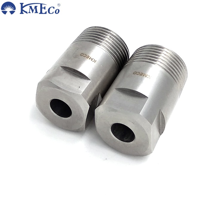 kmeco上海喷嘴12hhss1612hhss25工业喷嘴烟气洗涤喷淋喷头