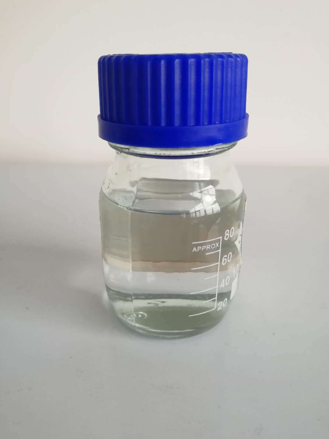 聚二甲基硅氧烷 my dm50 - dm1000