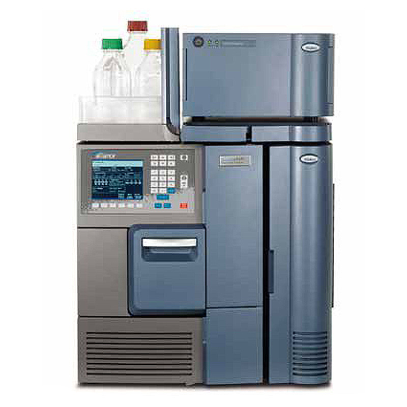 促waters高效液相色谱仪沃特世e2695液相色谱仪alliancehplc