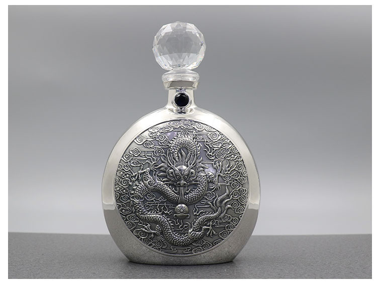 会议礼品,福利礼品,节庆礼品,嘉奖纪念,公关礼品尺寸足银999颜色龙凤