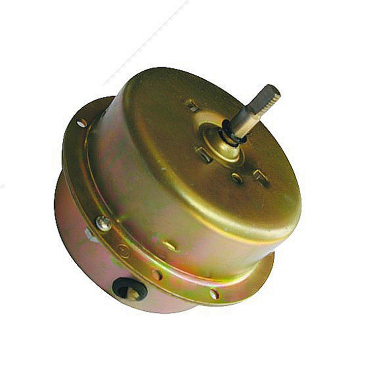 嵊州电机厂 12"14"16"寸换气扇电机 铁壳含油轴承 出口中东 -阿里巴巴