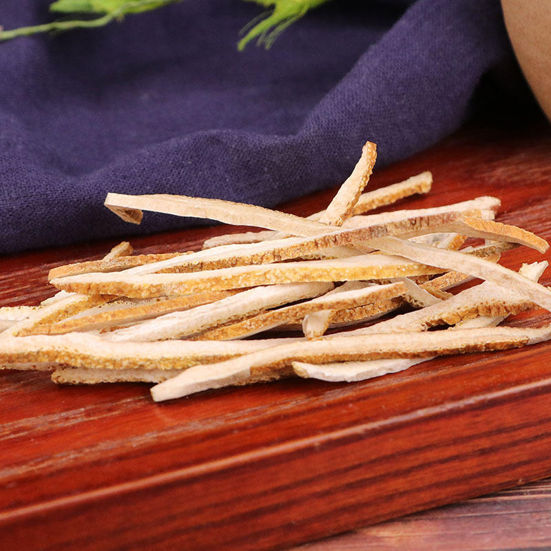 中药材化州橘红大货批发 橘红丝陈年化橘红厂家货源接承大货价优