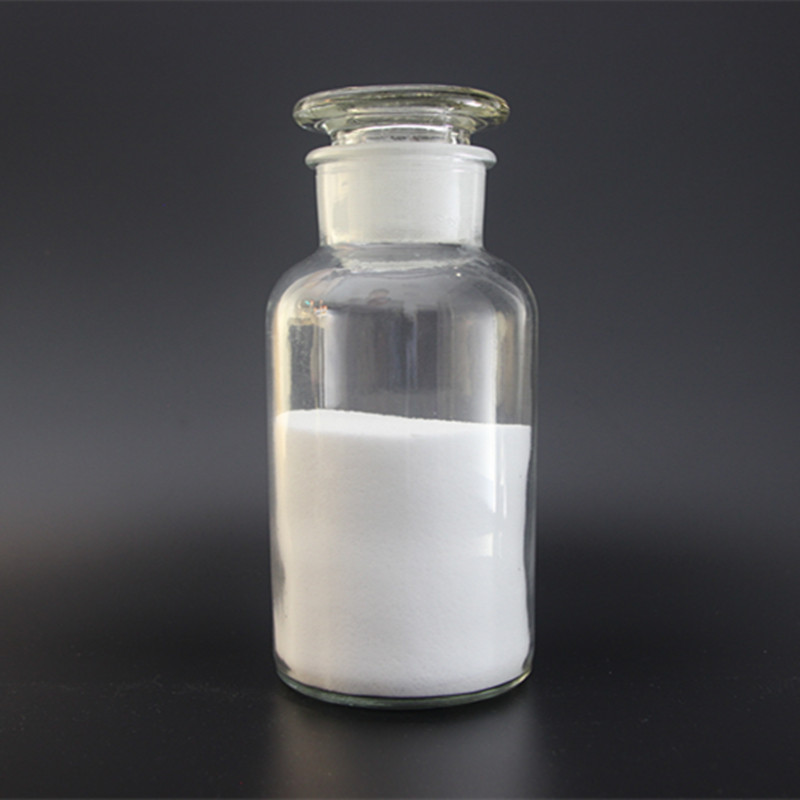 厂家直销批发无水醋酸钠工业印染照相电镀化学试剂乙酸钠量大从优