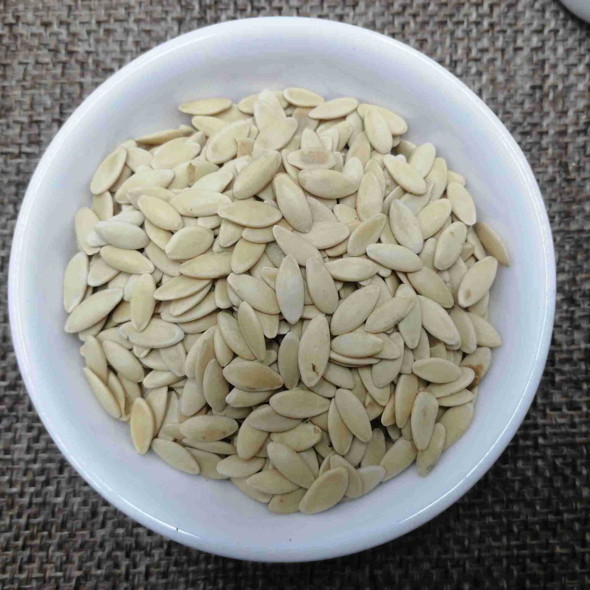 黄瓜籽黄瓜籽粉黄瓜子制香料细粉