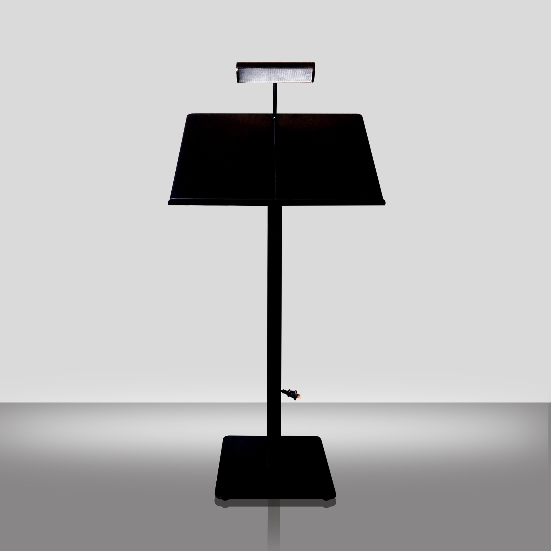 厂家直销门型展架80x180铁质广告展架易拉宝海报架广告展示架批发