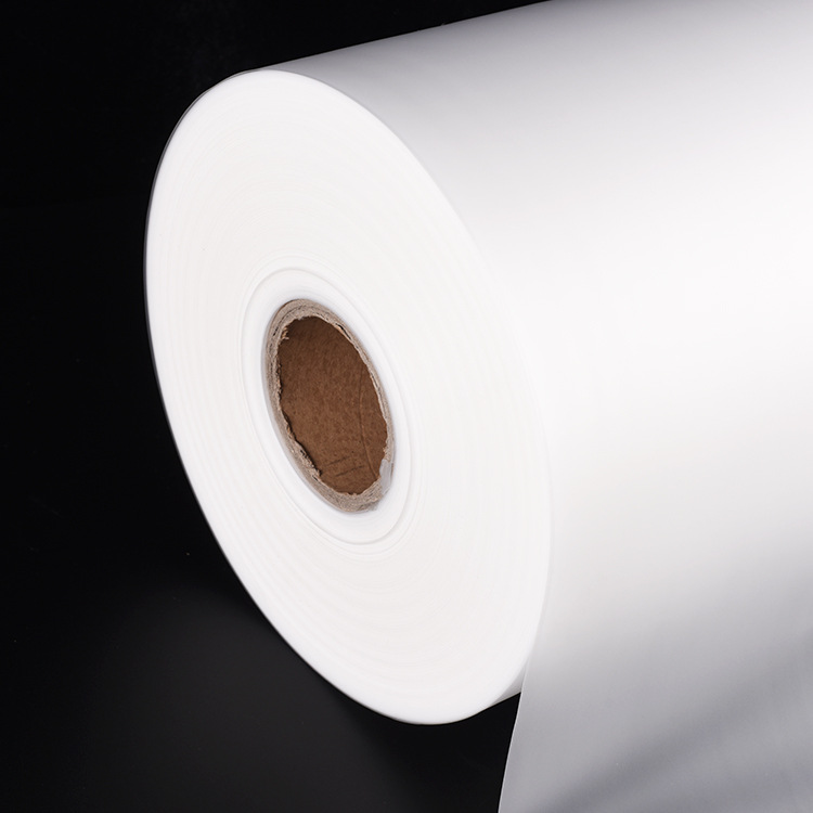 可降解生物降解包装薄膜