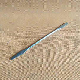 实验用刮刀