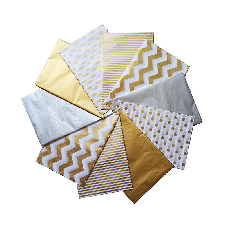 人工折纸 opp袋包装拷贝纸,雪梨纸 支持加工定制 量大从优