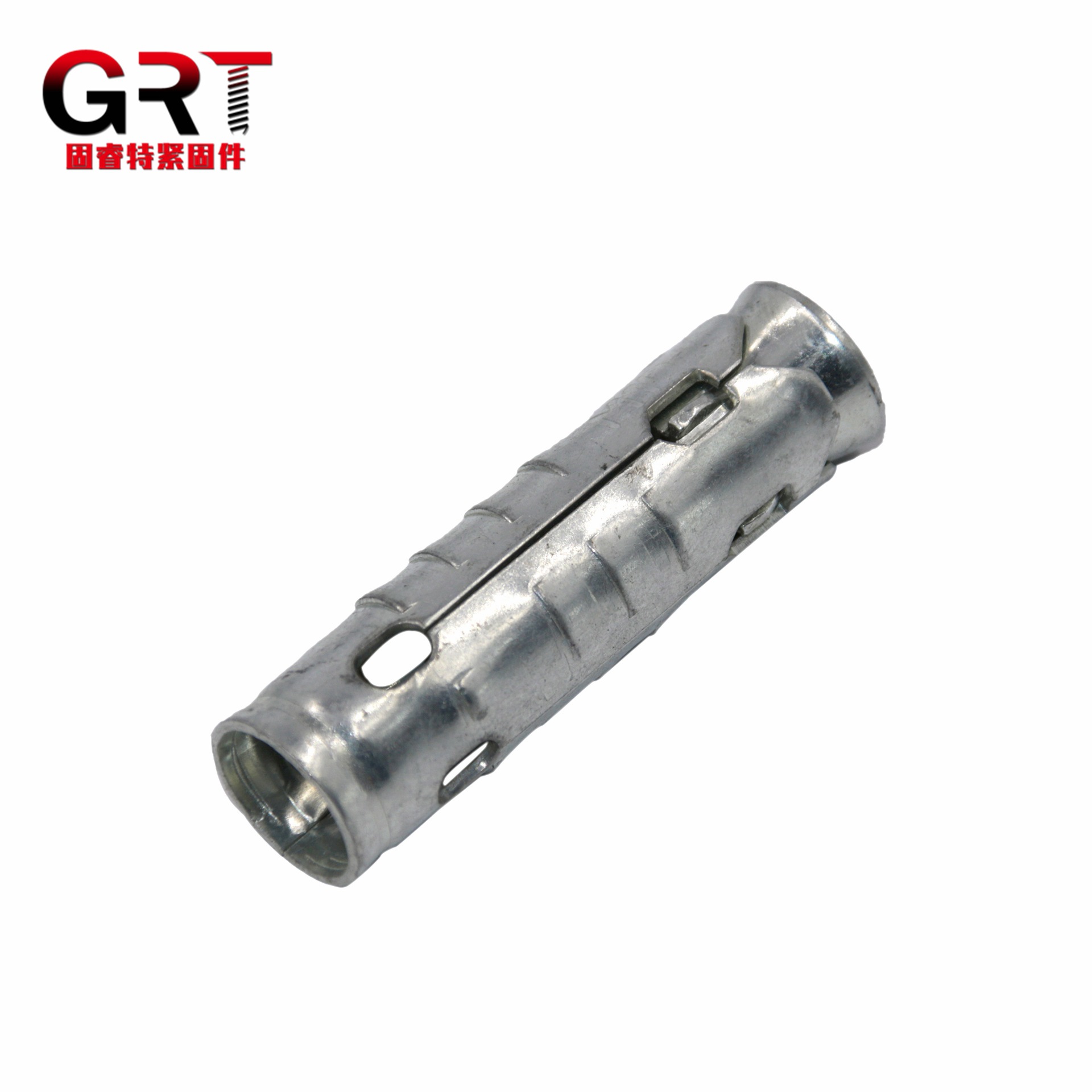 紧固件产地货源拉爆鱼鳞拉爆吊顶鱼鳞拉爆规格齐全量大从优