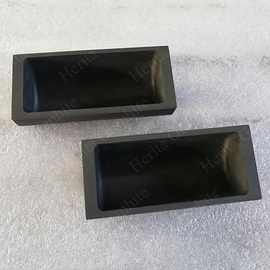 石墨碳素石墨舟