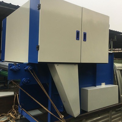 全自动梳绒机 专用高端喂毛机 喂毛机厂家直销 支持定制