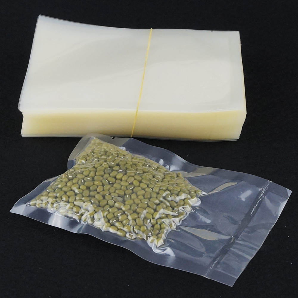 现货pet,尼龙真空袋压纹包装袋储物保鲜袋储存抽真空袋蒸煮袋