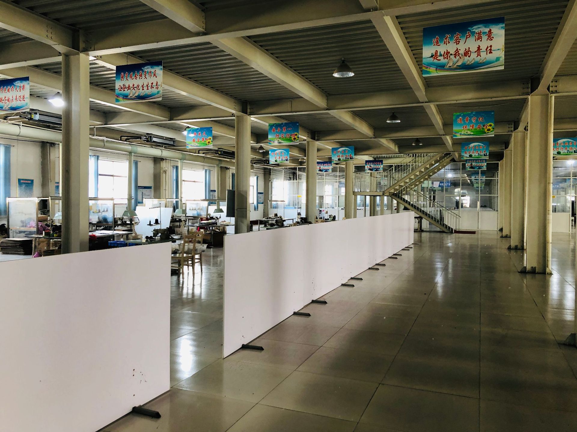 假发欧美跨境专供工厂定制批发贴牌 气质挑染女短发wigs 假发头套