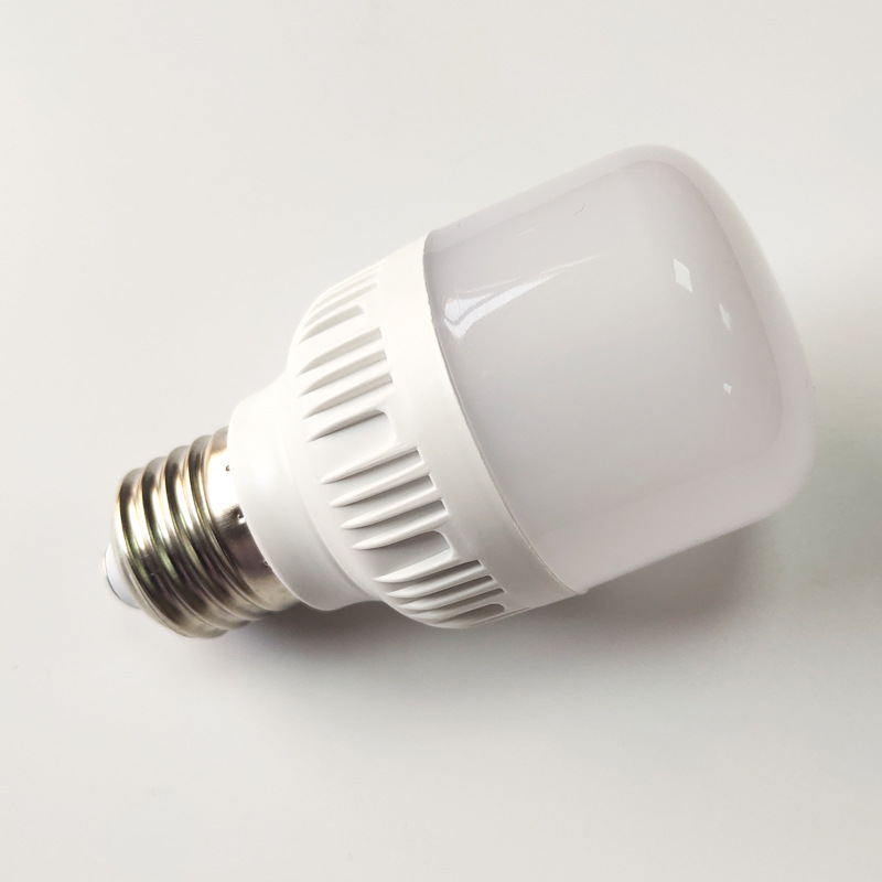 特价led球泡灯高富帅节能5瓦wled灯泡球泡灯家用室内照明节能灯