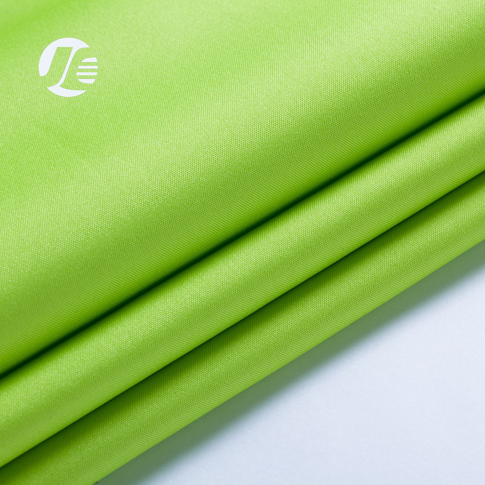 沙发面料涤纶图片-海量高清沙发面料涤纶图片大全 - 阿里巴巴