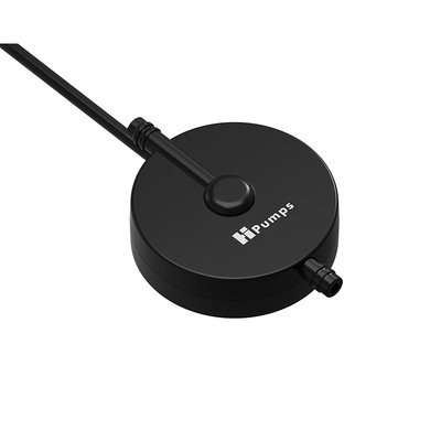 真空泵 吸气泵 无线充电支架泵 小气泵 压电泵 微型泵