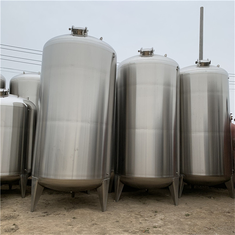 联系人:李经理 联系方式:152-0677-6996 1,优良材质 选用304不锈 