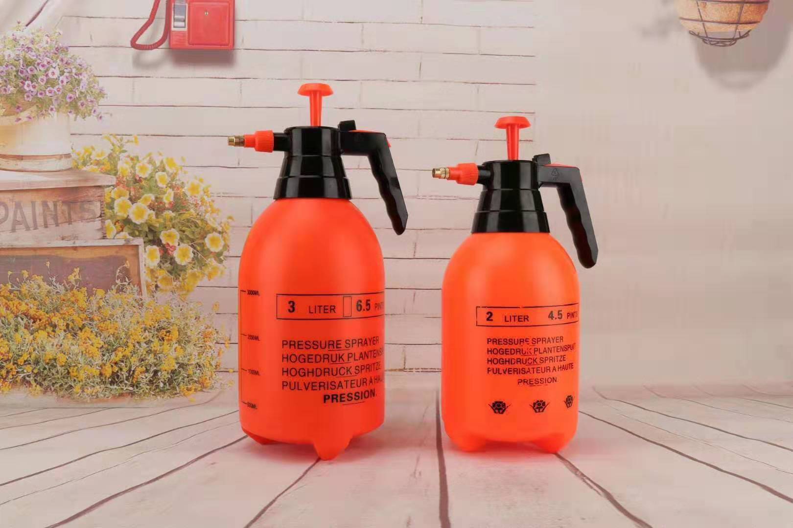 塑料筐,2元店地摊货,广告促销,水舀,粪舀,各种居家酒店清洁用品(尘推