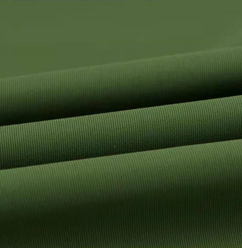 现货420d加厚阻燃牛津布防水涤纶面料车棚车衣车罩箱包帐篷布料推荐