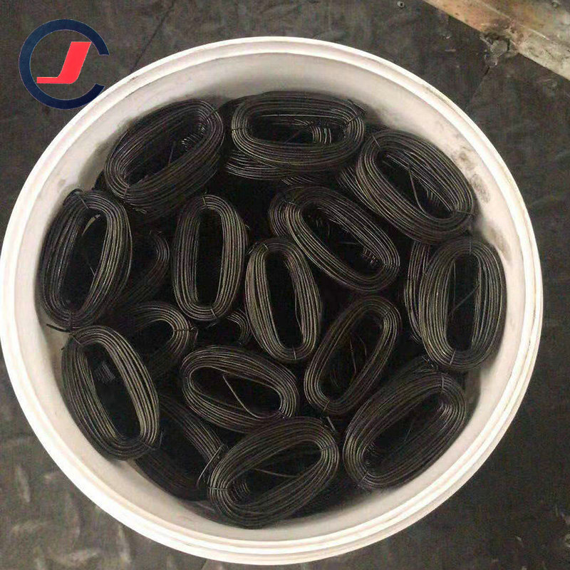 包塑小盘丝 线缆扎丝 包塑绑丝 线缆绑丝 电信工