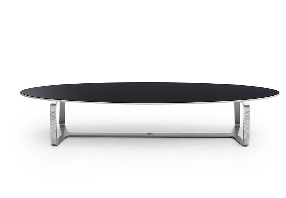 bugatti home家居独特富有现代感的家具!