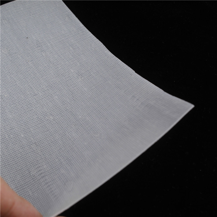 细布eva热熔胶厂家直销定制鞋用热熔胶中低温港宝热熔烫布生产