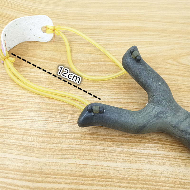 儿童弹弓 儿时玩具 传统怀旧玩具 地摊庙会夜市热卖 塑料弹弓