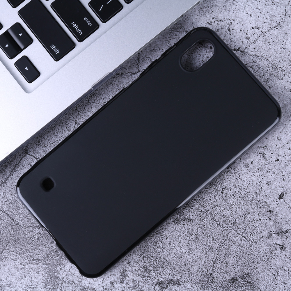 海信hisense f29手机保护壳tpu内外磨砂布丁套皮套彩绘素材软壳