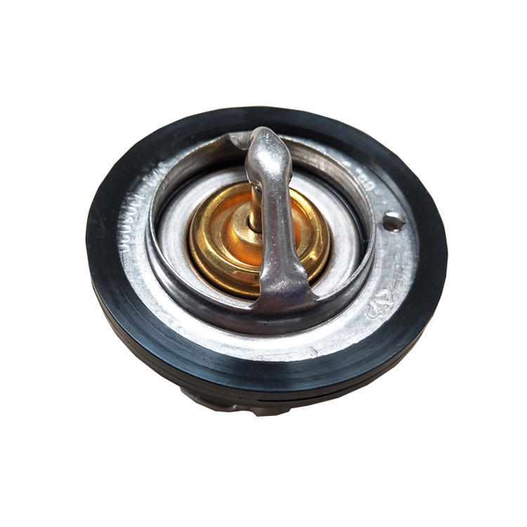 其他发动系统今日报价走势分析-豪沃重汽矿车挡片配件-阿里巴巴