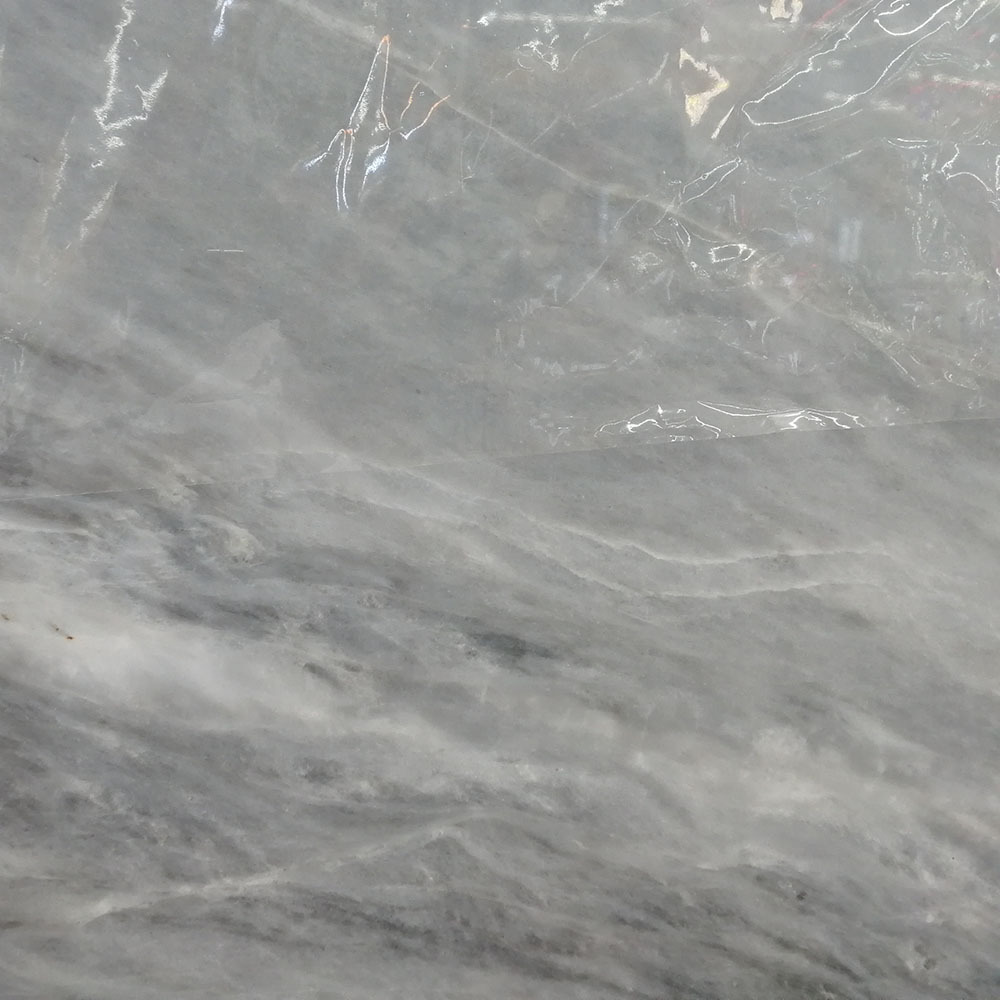 厂家供应威尼斯棕灰大理石 优质大理石 背景墙大理石门槛台面