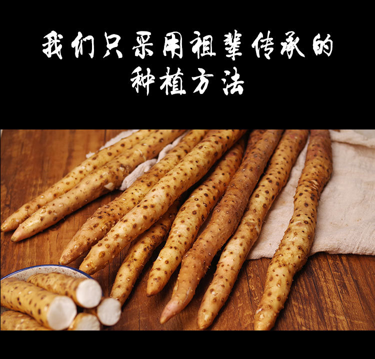 铁棍山药_05.jpg