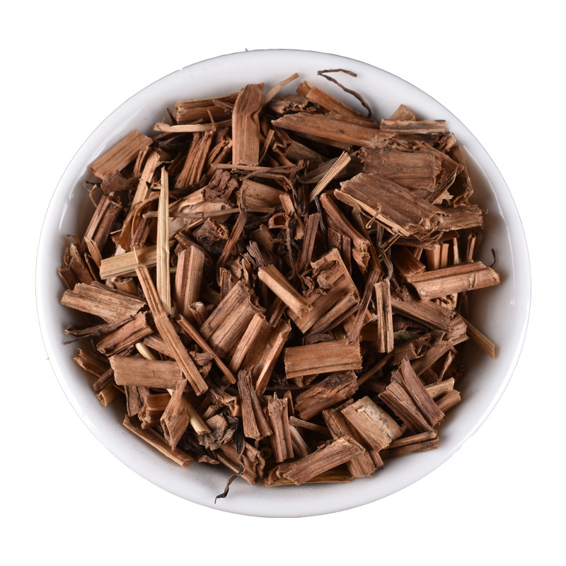 泽仁堂中药材 透骨草 凤仙透骨草非珍珠透骨草 新货无硫 规格齐全