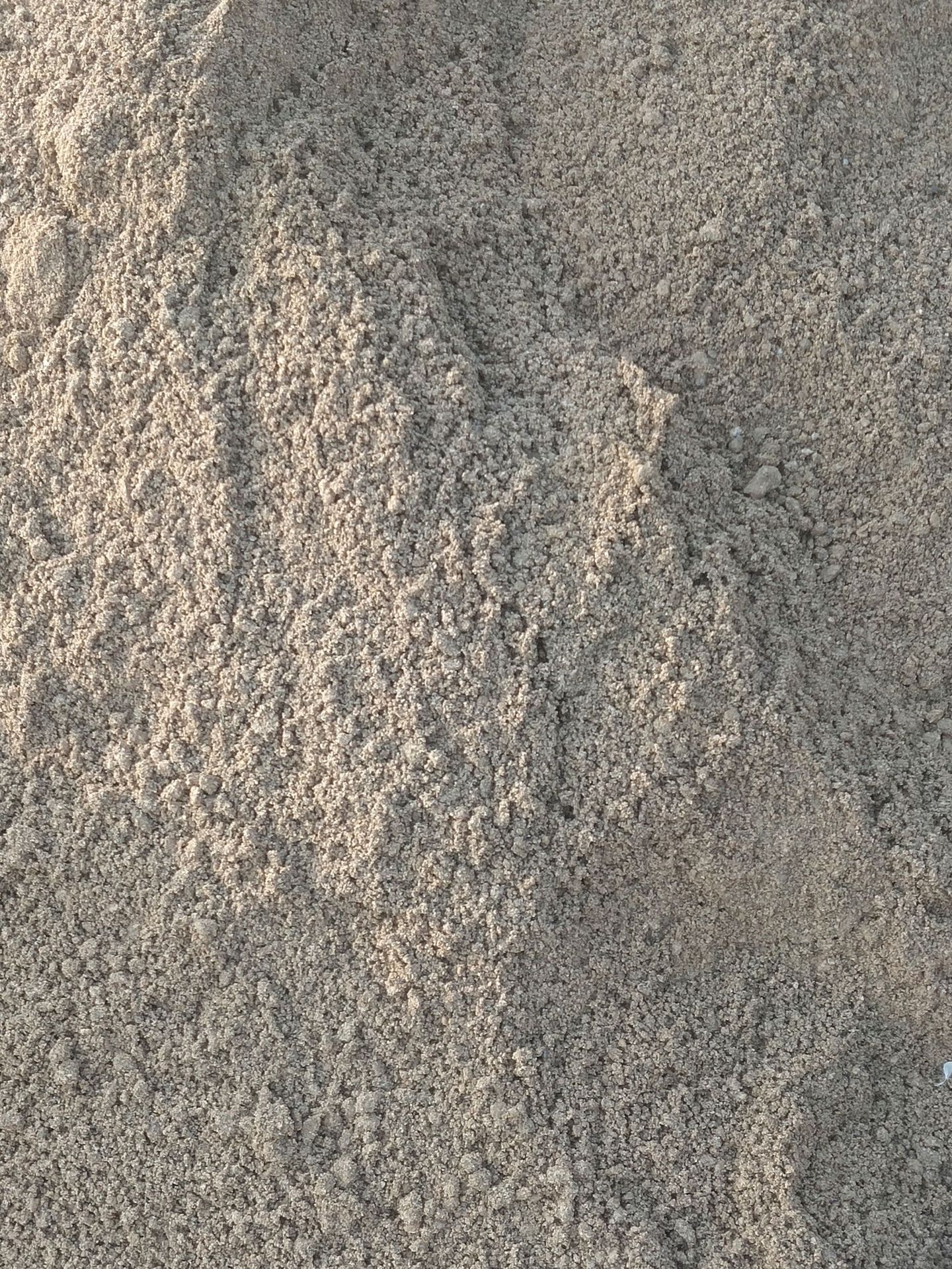 批发大量黄沙 日产千吨 建筑机制沙子 水洗黄色过筛沙