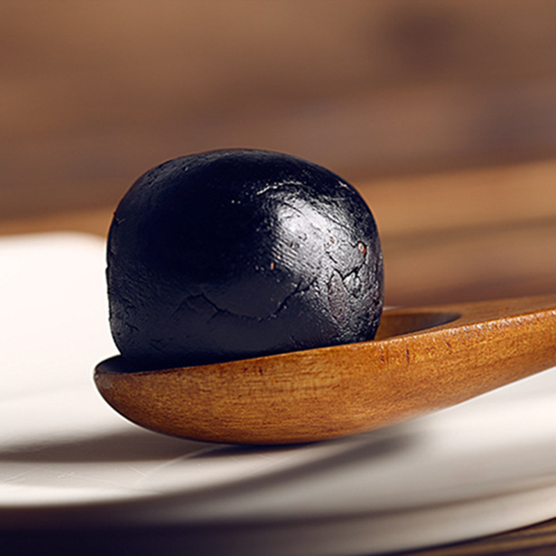 厂家定制鹿胎膏八珍膏鹿胎膏女性调理膏滋补膏 膏滋oem贴牌代加工