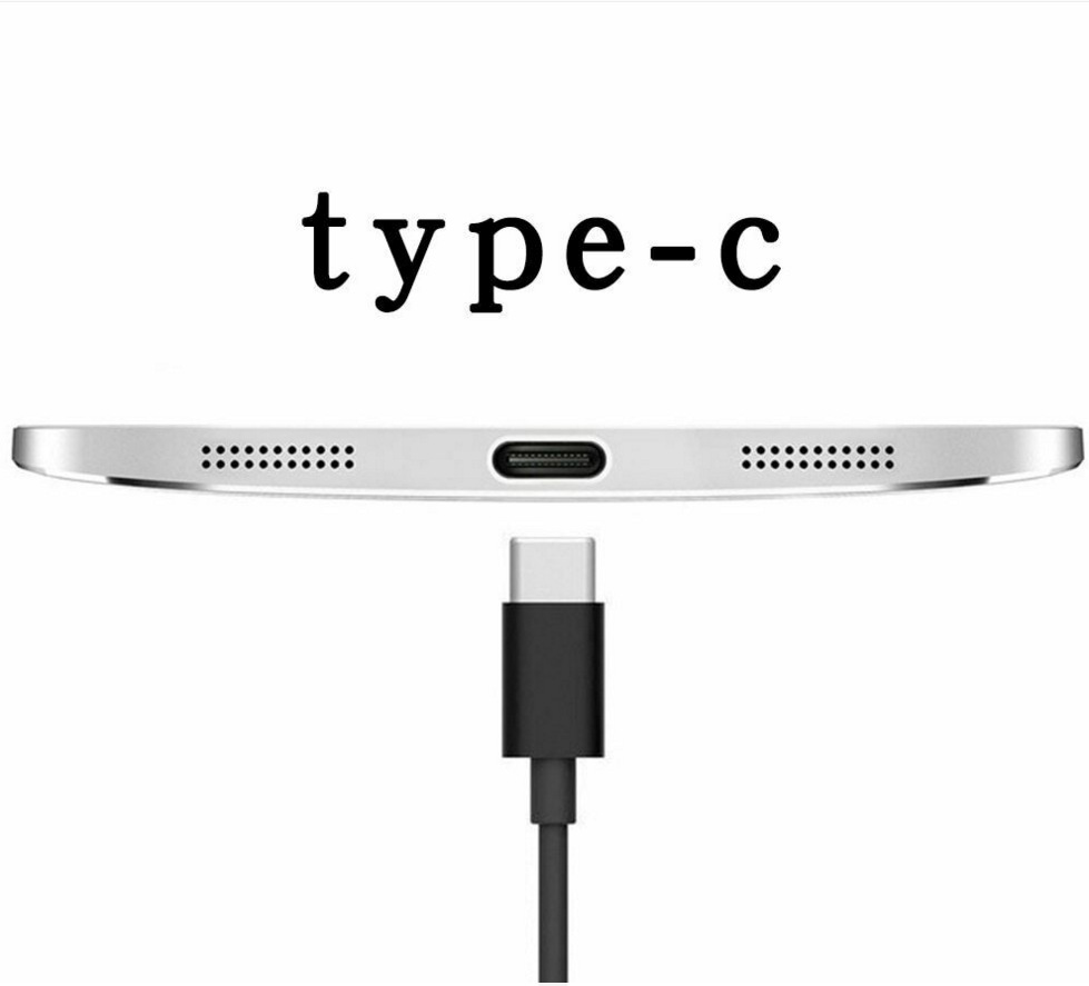 伸缩type-c线 usb am转type-c手机数据充电线连接线0.8米-阿里巴巴