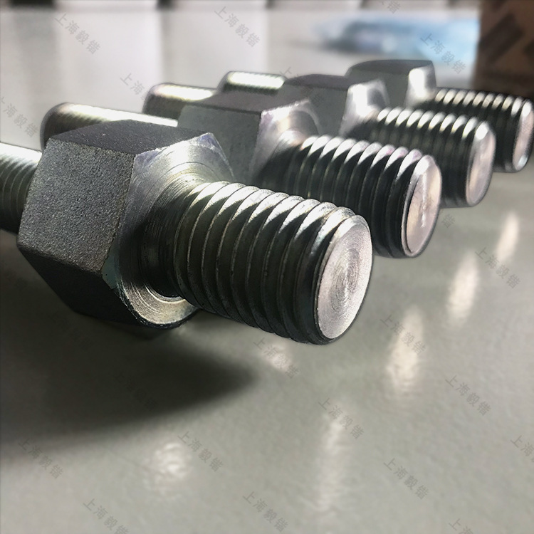 上海原厂空压机螺栓件号1092002982 阿特拉斯品牌空气压缩机配件