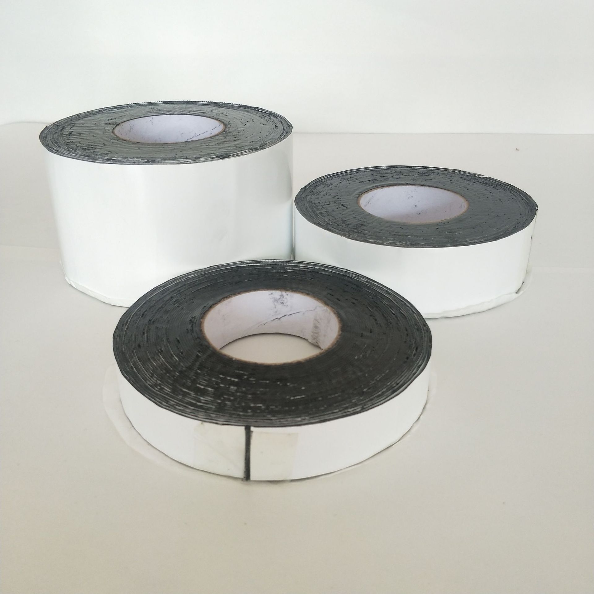 水胶带_水胶带_水胶带使用方法图解