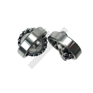 原装正品ease数控机床机械行业 直线导轨轴承sdb12 直线轴承-阿里巴巴