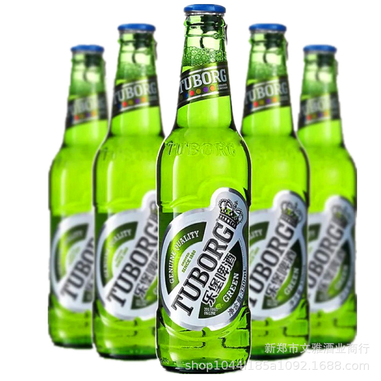 ktv啤酒江苏