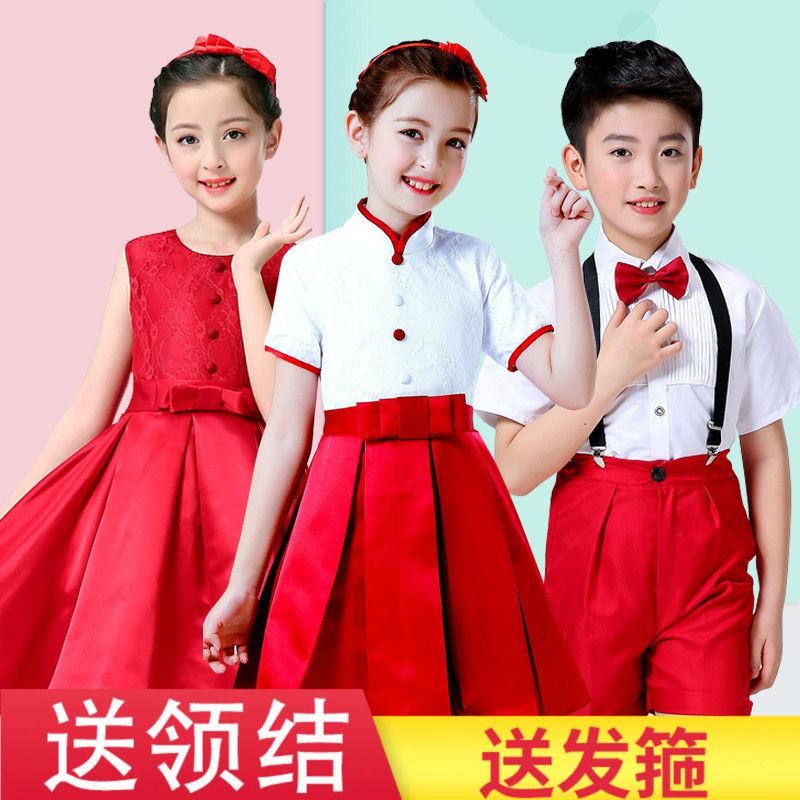 小学学生合唱团图片-海量高清小学学生合唱团图片大全 - 阿里巴巴