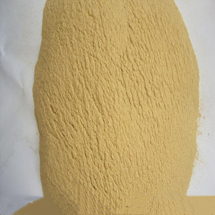 玉米浆干粉厂家直供 饲料添加剂 用玉米浆干粉大量批发 质优价廉