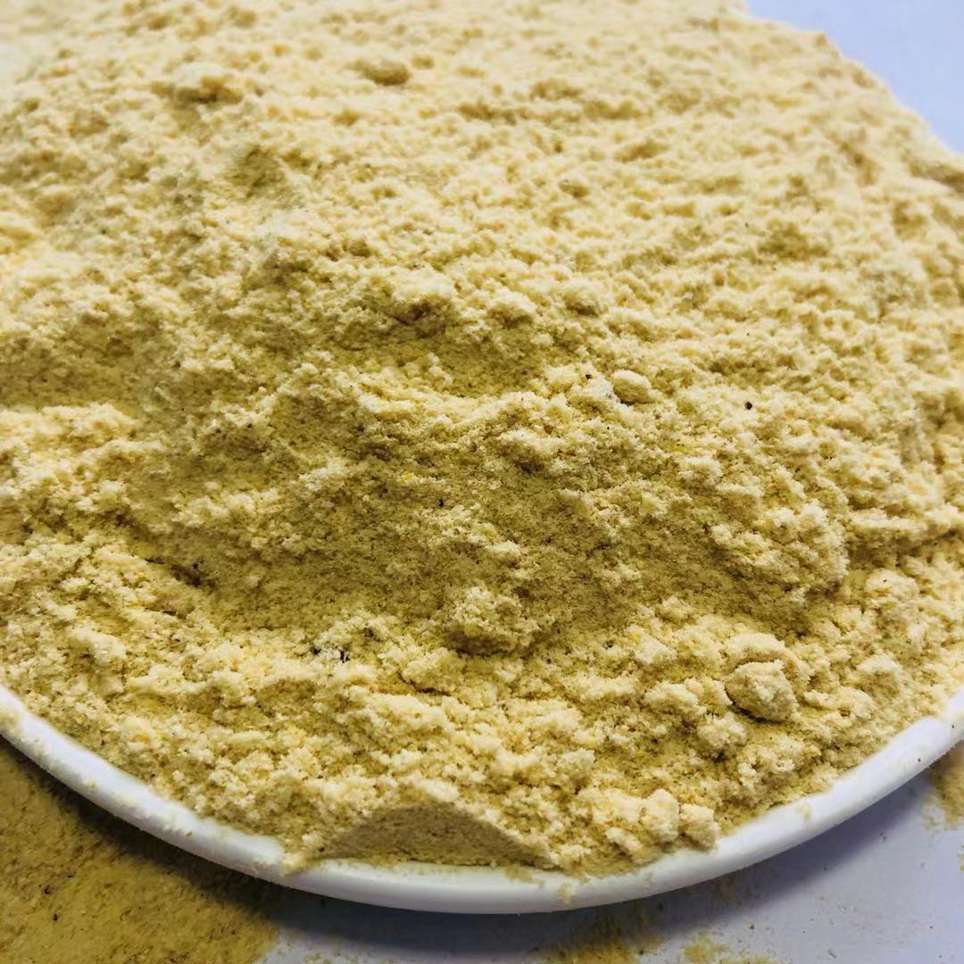 供应膨化玉米粉 饲料级 优质饲料原料 水产养殖饲料宠物饲料