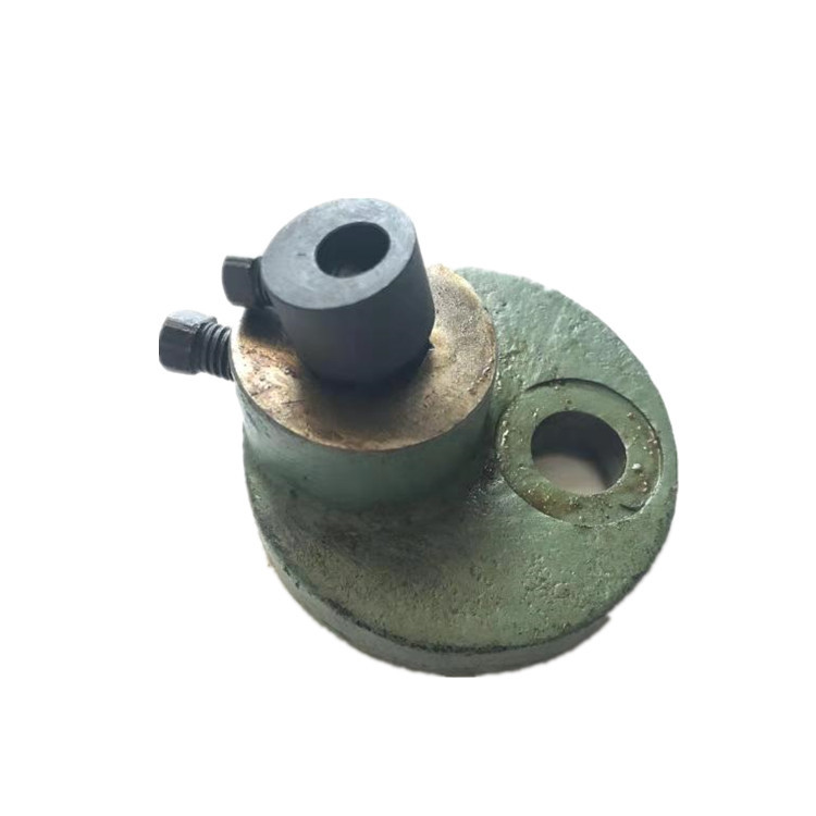 砂轮修整器砂轮修正器m7130砂轮修正修整器吸在台面平面磨砂轮修