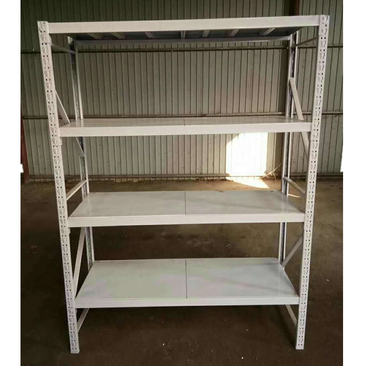 旭升 标养室养护架子 混凝土养护架 镀锌钢管置物架 养护室储藏架