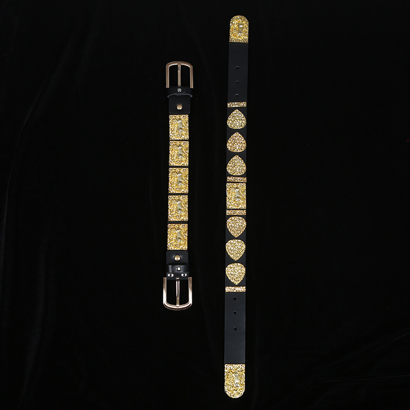 汉服麒麟明制飞鱼服曳撒锦衣卫革带汉服腰带现货