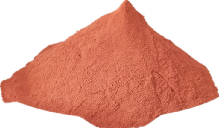 铜粉 高纯铜粉 雾化球形 超细金属铜粉电解铜粉 微米铜粉末