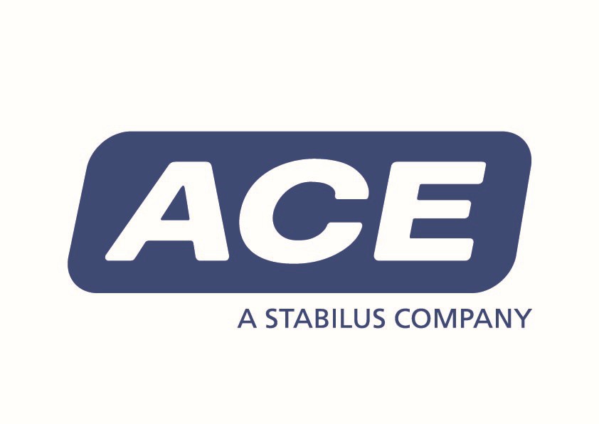 美国ace品牌gs-70系列工业气弹簧推力型