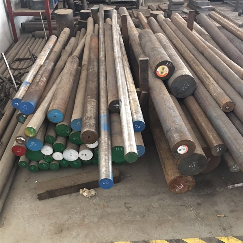 00元5000千克可售立即订购加入进货单买家服务支付方式供应s136模具钢