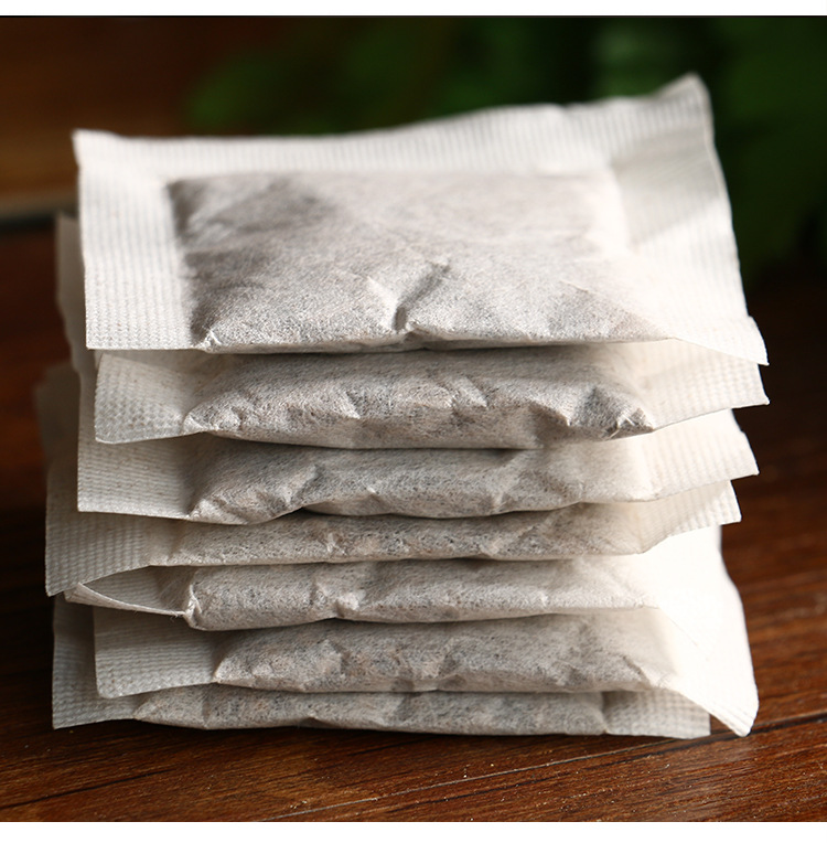 厂家直销萃莼堂大麦茶酒店用烘焙大麦茶袋泡茶贴牌代加工一件代发