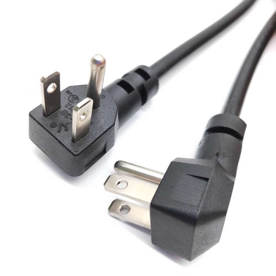 宁波天泰线缆有限公司的相册图片_阿里巴巴旺铺